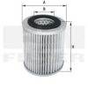 FIL FILTER ML 1449 Oil Filter